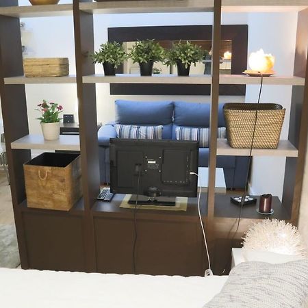 Apartamento Centro Historico Sevilla المظهر الخارجي الصورة